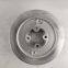 Marine Heavy Equipment Truck X15 ISX15 QSX15 Diesel Engine Parts Crankcase Breather 3102738