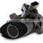 Air Mass Sensor OEM 0928400468 FOR BMWW AND BENZS