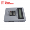 BHA POWER GUARD SQ-300