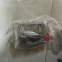 Серво-клапан Moog G761-3004B, модель H38JOGM4VPL