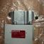 MOOG servo valve G631-3008A