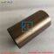 3116 engine cylinder liner 7C6208 Pour CAT