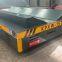 Trackless steel coil transfer vehicle, a tool for enterprises to reduce costs and increase efficiency