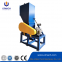 Easy-to-Use Powerful Granulator: User-Friendly Interface