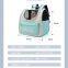 pet bag dog carrier bags portable pet bags