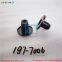3500 joints toriques de tige de soupape moteur 197-7006 1977006 Pour CAT