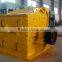 Large productivity sand production line, gravel stone crushing plant