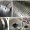 Top Quality 201 316 430 304 304L Hot Cold Rolled Stainless Steel Strip Coil