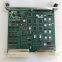 Reliable LAM 810 - 099175 - 011 Precision Voltage Input Module
