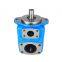 Hydraulic Pump Manufacturer High Quality 45V Series Hydraulic System High Pressure Electro-hydraulic Vane Pump