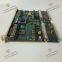 ABB PFSK160A 3BSE009514R1 Control Circuit Board