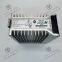 GE  IC695CPE400  PACSystems RX3i series CPU module