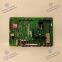 ABB UCD224A103 3BHE023681R0103 Controller Module