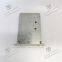 P3EB HENF315223R1 Industrial automation control module