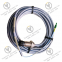 BENTLY 22810-01-05-50-02 Vibrationsn?herungssonde
