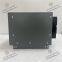ABB 1TGE120021R0110 Thermal-Magnetic Trip Unit