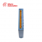 MOOG?IMI220-422B001