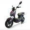 2000W Electric Scooter 60kmph X3