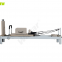 Studio Aluminum Alloy Pilates Reformer Machine 4.0