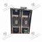 WOODWARD    5466-1035   Controller Module