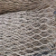 Protective Flexible and Soft Stainless Steel Wire Mesh Stainless Steel Crimped Wire Mesh