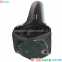Atlas copco WSD250 1613937080 1613822380