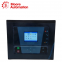 AIRLOGIC PPBE0713