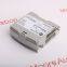 Allen Bradley1762-IQ16