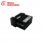 Allen Bradley1757-PLX52