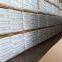 KOCETAL Engineering Plastics POM K300 Copolyacétal en matière plastique brute sous forme de granulés, plastiques d'ingénierie