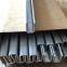 S8748 Aluminum U Shaped Sausage Clips for Sealed