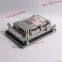 Allen Bradley2711P-B7C4D8