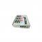 745745   Placa de circuito/sensor    5SHX0660F0001|5SHX08F4502