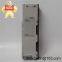 Schneider Electric 140XCP51000 – Modicon Quantum Series Accessory for 140‑Series Racks And I/O