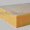 similar Solimide polyimide foam,polydamp melamine foam,polyimide tube