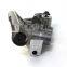 02113830 Fuel Regulator Control Valve Essential Machinery Diesel Engine Parts for Deutz Machinery