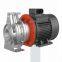 ZS Series Stainless Steel End-Suction Single Stage Centrifugal Pump