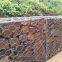Gabion Renno River Mattresses Gabion Mesh