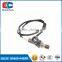 89465-44050 8946544050 Air Fuel Ratio Sensor For Lexus GS Toyota Avensis Verso Yaris VDO Rear Oxygen (O2) Sensor