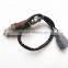 89465-52050 8946552050 Oxygen Air Fuel Ratio Sensor Lambda Sensor For Toyota Echo Verso Yaris Soluna Vios