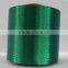 Eco-Friendly General High Tenacity industrial Polyester filament yarn