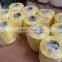 fire retardant high tenacity High modulus polyester fdy Yarn