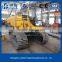 Pilling rig HF856A rotary table drilling rig