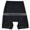 Best selling 2014 Outdoor bike clothing cycling shorts good price men's fashion cycling shorts