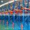 Warehouse Storage Rack Steel Rack