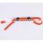 Male sex toy man cock ring sex pleasure adjustable cock ring 3 sizes kit delay ejaculation cock ring