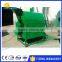 High quality sunflower seeds roll frying pan / oil seeds roaster