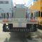2015 Euro IV Dongfeng mini 4M3 asphalt trucks sale,4x2 asphalt road maintenance truck