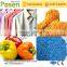 Spin Dryer Machine | Sheep Wool Washing Dewater and Drying Machine | Spin Clothes Dryers