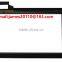 High Quality ME370T LCD display With Touch Digitizer Screen with frame for ASUS Google Nexus 7 2012